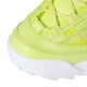 thumbnail image 5 of Tenis Fila D Formation - 5CM00776323 - Mujer verde lima 26, 5 of 7