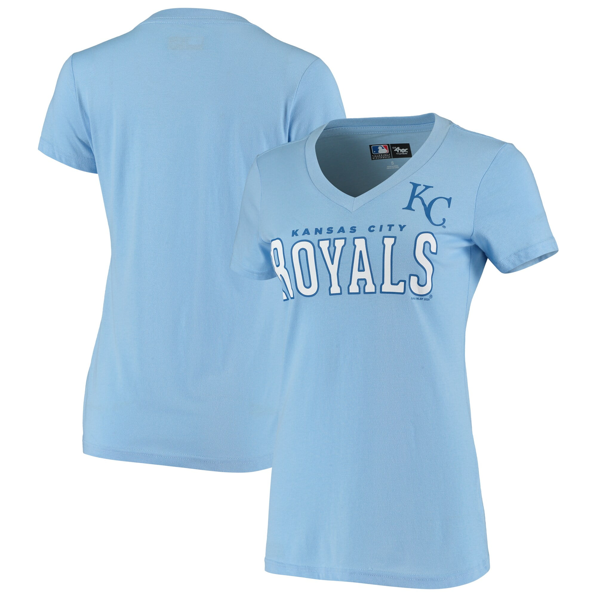 royals shirts for girls