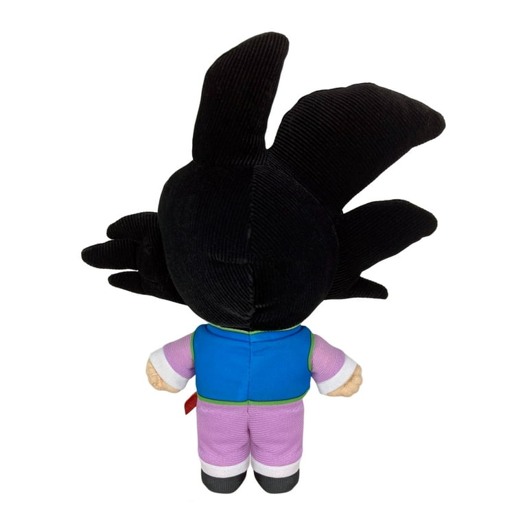 Goten plush cheap