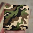 thumbnail image 4 of Camouflage Synergy Pro Cornhole Bags, 4 of 8