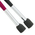 thumbnail image 2 of UDIYO Nail Art Sponge Stamp Pen Stamper Transfer Template Polish Manicure DIY Tool, 2 of 6