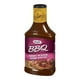 Sauce BBQ Kraft Aigre-douce – image 2 sur 3