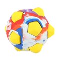 thumbnail image 2 of Juguete para perros Pelota para mascota FIFA Hyper Wacky Bounce talla S, 2 of 3