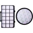 thumbnail image 1 of Filtro de Recambio Rowenta X-Trem Power Cyclonic ZR006001 Filtro Pre-Motor + Accesorio Filtro Hepa para Aspiradoras, 1 of 5
