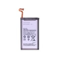 thumbnail image 4 of KIQ 3.85V 3500mAh Li-Ion Replacement Battery Compatible with Samsung Galaxy S9 Plus G965(EB-BG965ABE), 4 of 4