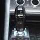 thumbnail image 4 of Cubierta de fibra de carbono Ecomeon para palanca de cambios Land Rover Range Rover Sport 2014-2017, 4 of 5