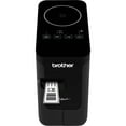 thumbnail image 5 of Brother P-Touch PT-P750W, Labelmaker, Thermal Transfer, Monochrome, 5 of 7