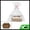 Khaki, White, variant on Unique Bargains Durable Woven Gift Decorative Basket Set 12x8x5 Inches Blue, White