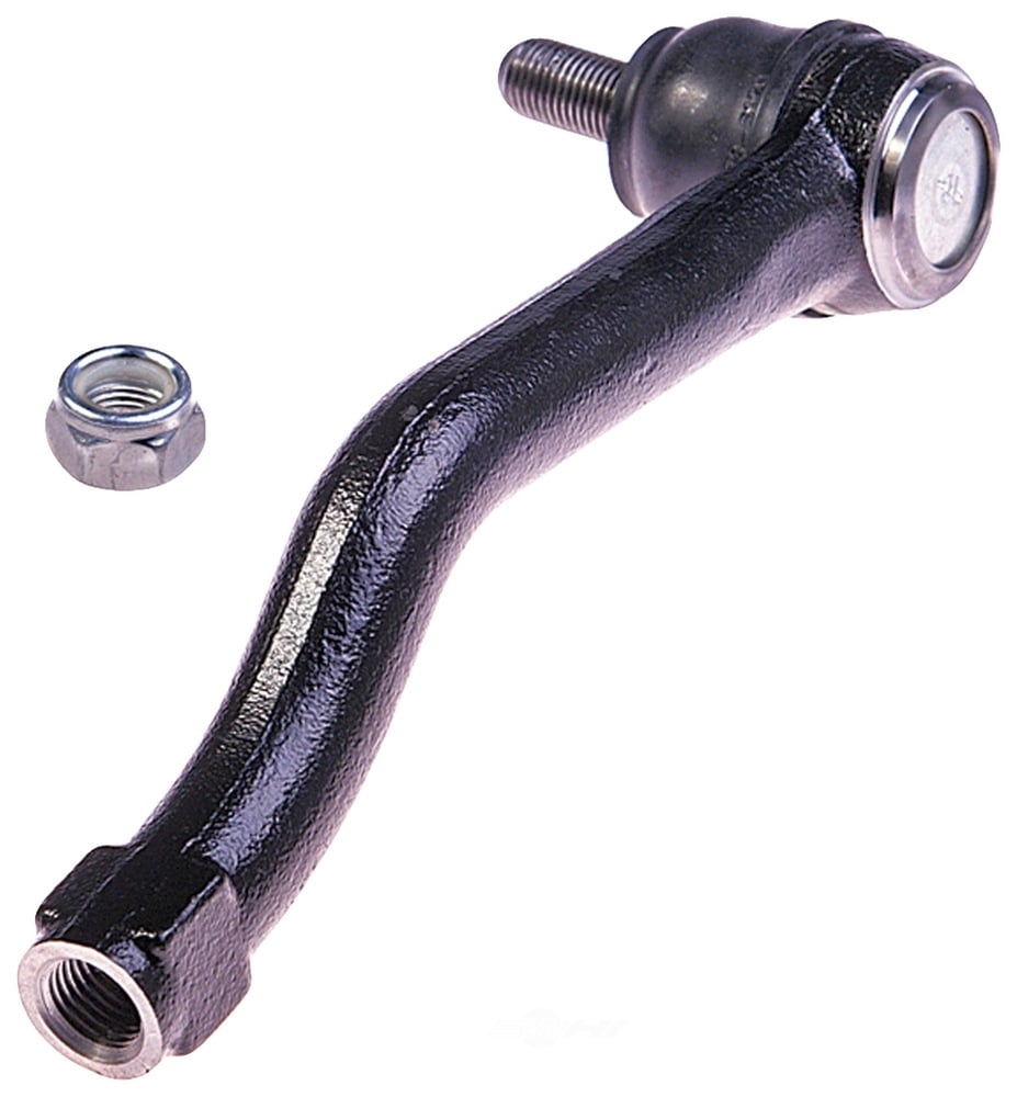FVP TO59271 Steering Tie Rod End