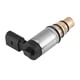 thumbnail image 4 of Válvula de control de CA Ecomeon para Skoda Jetta Sanden PXE16 PXE14, 4 of 5