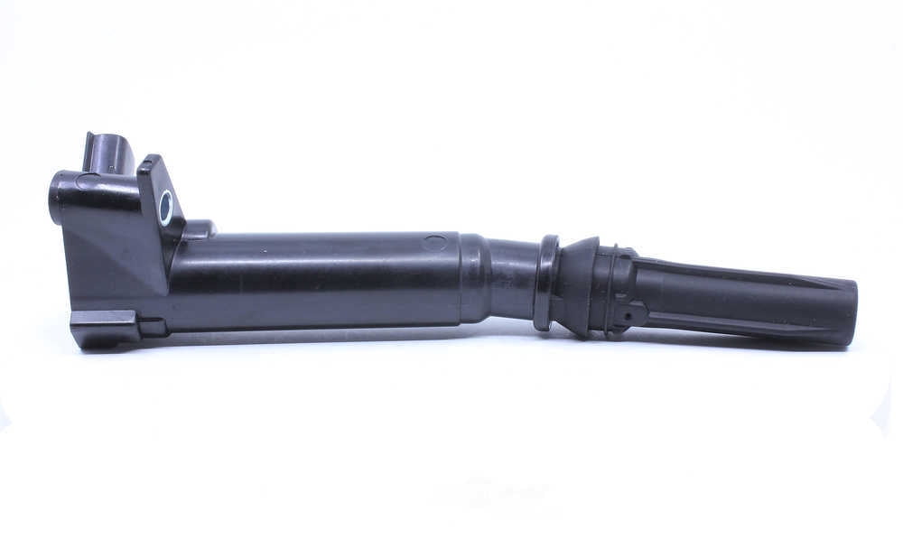 United Automotive Engine Products COP-549 Direct Ignition Coil
