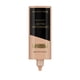 thumbnail image 2 of Tinte instantáneo para cabello Fanci-Full Rinse - 23 Frivolous Fawn de Roux para unisex - Tinte para cabello de 15,2 oz Roux Color de pelo 15.2 oz, 2 of 5