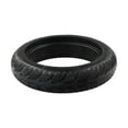 thumbnail image 6 of 8Inch 200X45 Electric Scooter Solid Wheel Tyre Anti-Puncture Damping Tyre 200*45, 6 of 8