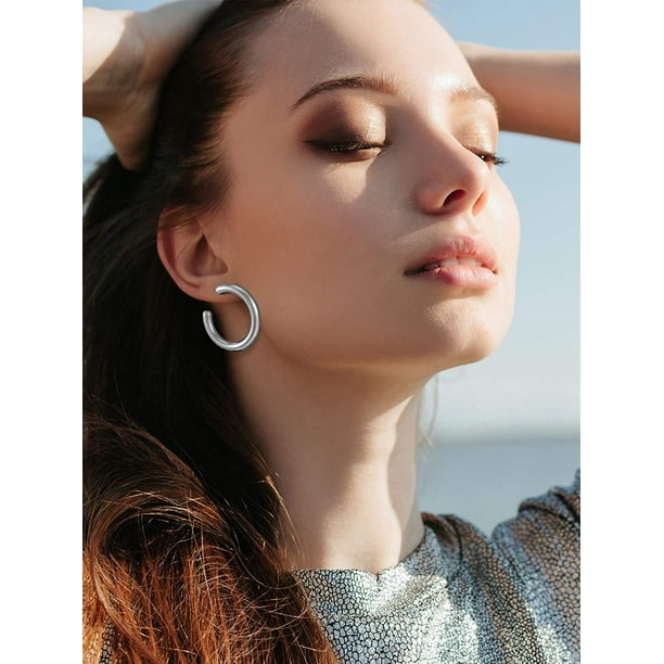 Earring lightweight sale