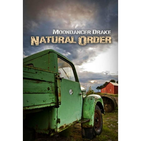 мир викинов