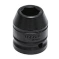 thumbnail image 1 of Dado De Impacto 3/4 Urrea 7517M 6 Puntas 17 Mm, 1 of 2