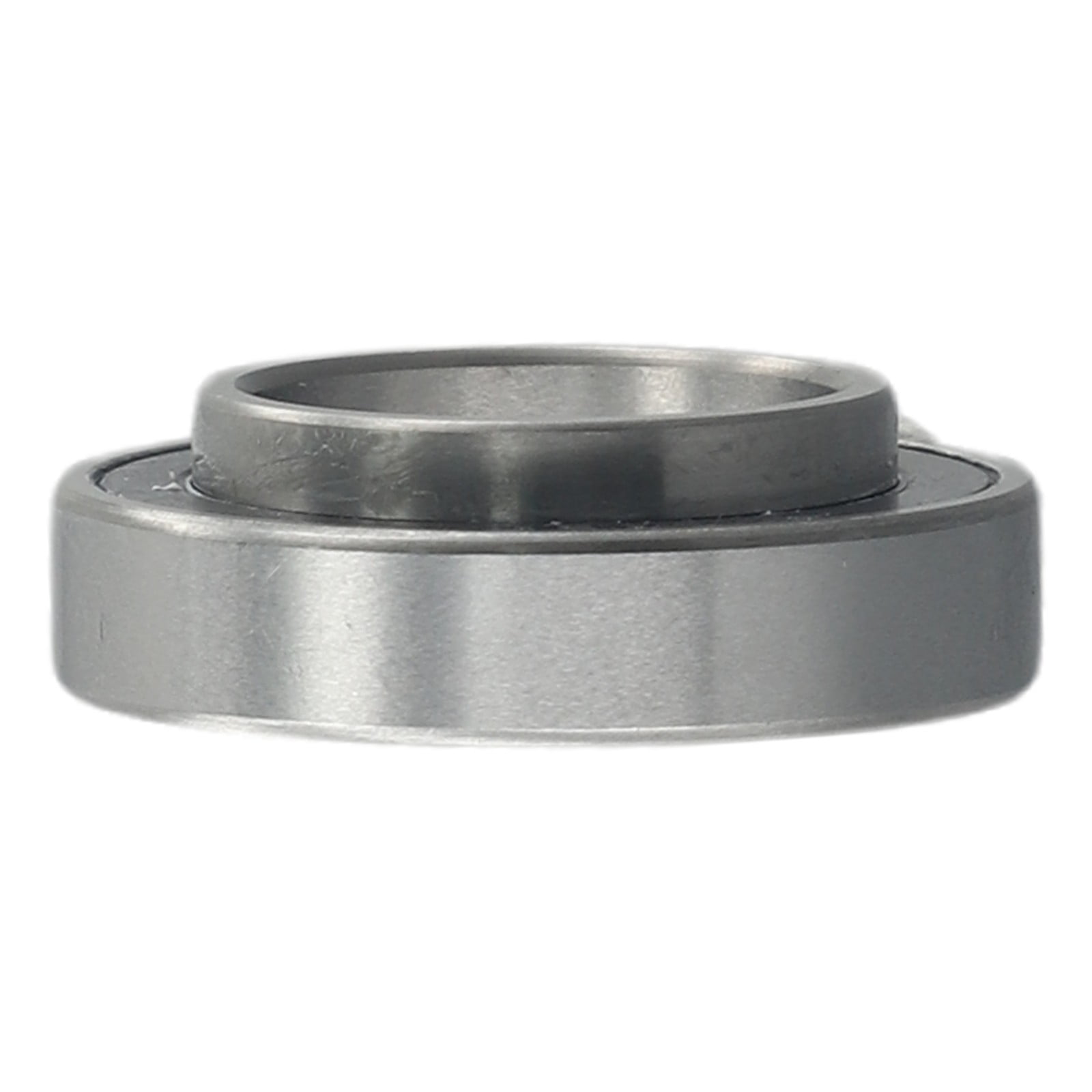 Wheels Manufacturing 24mm BB Spacer Replacement Pack For Shimano