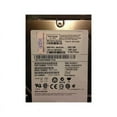 thumbnail image 2 of IBM 59Y5460 600 GB SAN Hard Drive, Internal, Fibre Channel, 2 of 3