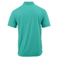 thumbnail image 3 of Paragon Saratoga Performance Mini Mesh Polo, 3 of 3
