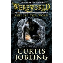 Wereworld : Rise Of The Wolf