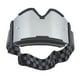 thumbnail image 1 of Gafas Para Correr, Gafas Deportivas Ajustables HD Con Película Extraíble Para Conducir, 1 of 7
