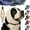 Beige, variant on Zenpup Noise Cancelling Ear Wrap, No Flap Earmuffs & Hearing Protection, Adjustable for Grooming Bathing & Swimming (Black, Medium)