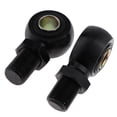 thumbnail image 5 of 2 piezas Adaptador universal de aluminio 12 mm Zulema para amortiguadores, 5 of 5