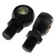 thumbnail image 5 of adaptador de absorbedor de motocicleta,Adaptador de amortiguador de motocicleta O Cabeza,Amortiguador Suspensión trasera Adaptador de ojo redondo,Adaptador de ojo de amortiguador de aire para, 5 of 5