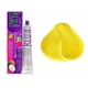 thumbnail image 1 of Tinte Profesional Kuul Funny Colors Tintes Fantasía 90g Neon Amarillo Kuul Primer, 1 of 1