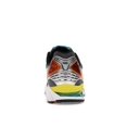 thumbnail image 4 of ASICS Men's Gel-Kayano 14 Angelo Baque Rebirth of Cool Shoes, from StockX, 4 of 5