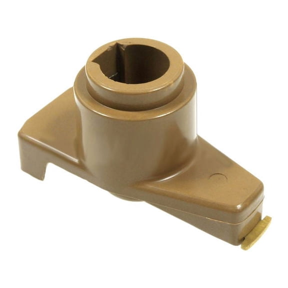 Distributor Rotor - Compatible with 1974 Ford Mustang II 2.8L V6