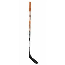 PowerTek Endurance Intermediate 1-Piece Composite Hockey Stick | 70 Flex, LH