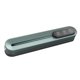 thumbnail image 2 of Teissuly 14.96x3.15x1.97inch Vacuum Sealer Machine Dry/Moist Vacuum Sealer For Airtight Food Storage For Kitchen Food Sealer For All Saving Needs Teissuly WER202312132586, 2 of 8