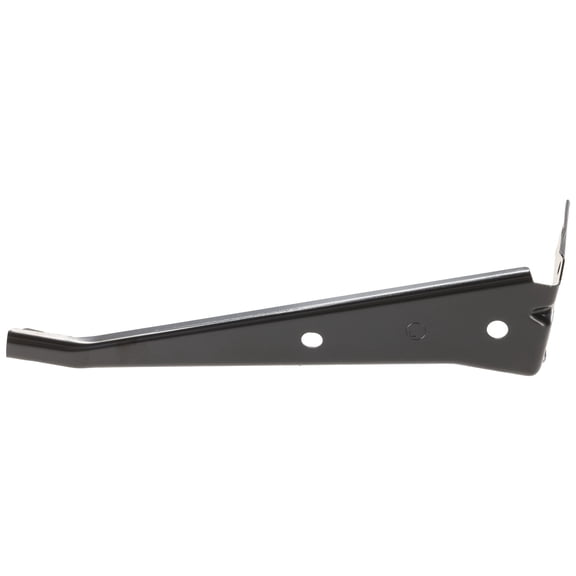 For 2009-2014 F-150 Left Grille Bracket Steel 9L3Z8182B FO1207124