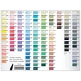 thumbnail image 2 of CHARTPAK, INC. CHARTPAK, INC. CHP227, 2 of 3