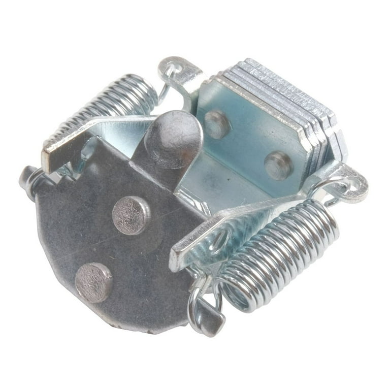 Part # SAW-25, 627953 and 629002-001 Electrode Switch Kit for