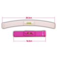 thumbnail image 2 of Professional Home Hair Cutting Tool Diy Hair Kit For Layers Bangs, 2 of 4