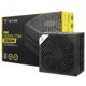thumbnail image 1 of Fuente de poder Yeyian YFT-1T33M-P1 1300w 80 Plus Platinum ATX 3.1, 1 of 7