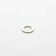 thumbnail image 4 of Sea-Doo New OEM Stainless Flat Washer 10MM, 234000600, 4 of 4