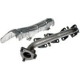 thumbnail image 3 of Dorman 674-683 Passenger Side Exhaust Manifold for Specific Toyota Models, 3 of 6