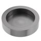 thumbnail image 5 of Molde de Lingotes de Fundición Herramienta de Fundición de Lingotes de Lubricidad de Grafito Dorado Y Plateado para la Industria de la Fábrica Fundición de Refinación de ANGGREK Otros, 5 of 8