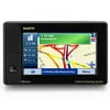 Sanyo EasyStreet NVM-4050 Auto GPS w/ Bluetooth and Spoken Street Name