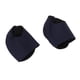 thumbnail image 1 of Cojín de soporte para el talón, 2 protectores de talón que evitan las almohadillas de soporte para el talón Protectores de talón resistentes y resistentes, 1 of 8