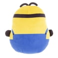 thumbnail image 3 of Peluche Ruz Stuart Minions 2 16 cm, 3 of 4