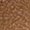 Brown, variant on hzomhy Boys Girls Spring Summer Loafers Soft Sole Flat Casual Anti Slip Traction Breathable Cushion Cozy Extra Indoor Outdoor for Little Kids