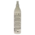 thumbnail image 2 of Matrix Biolage Finishing Spritz Hair Gel, 2 of 2