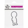 thumbnail image 1 of Mis cosas favoritas My Favorite Things MFT1643, 1 of 1