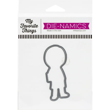 UPC: 0849923033289 | My Favorite Things Die-namics Die-Doctor s Orders