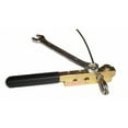 thumbnail image 1 of Outil de Balayage (1/16 Pouces, 3/32 Pouces, 1/8 Pouces), 1 of 2