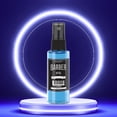 thumbnail image 4 of Botella de aerosol Cologne Marmara Barber de 50 ml para peluqueros y afeitados, 4 of 9